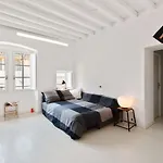 Holiday Home In Avignon Next To The City Centre